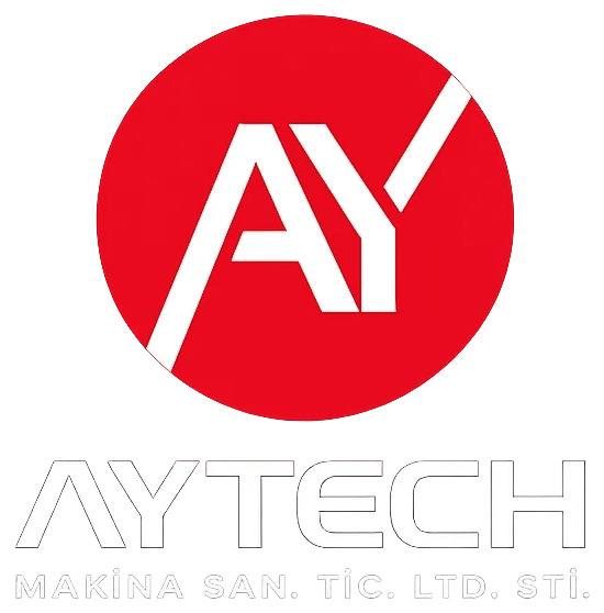 Aytech Makina
