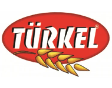 8 Nozullu Servolu Dolum Makinası İmalat Referansı