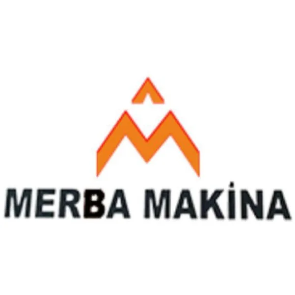 Dikey Kutulama Makinası İmalat Referansı