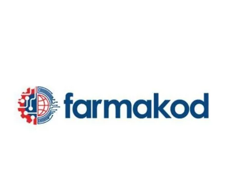 Tartılı Dolum Makinası Montaj, Test ve Otomasyon Çalışması