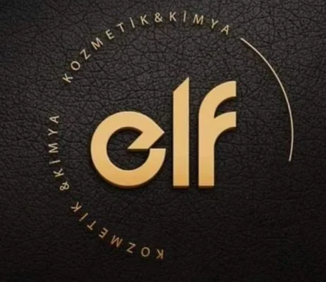 Manuel Dolum Makinası Üretim Hattı Entegrasyon Referansı