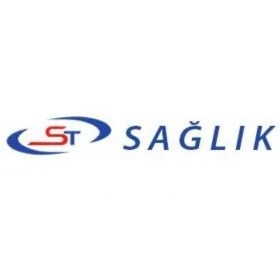 Etiketleme Makinası Fabrika İçi Üretim Hattı Referansı