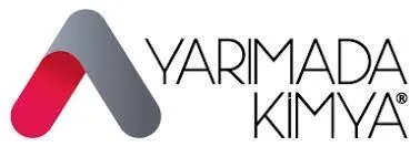 Buhar Tüneli Proses, Konveyör ve Kontrol Sistemi Çalışması