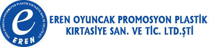 Koli Doldurma Makinesi Fabrika İçi Üretim Hattı Referansı