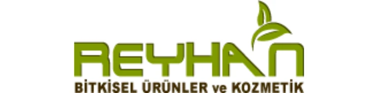 Tüp Dolum Makinası PLC Kontrollü Makine Uygulaması