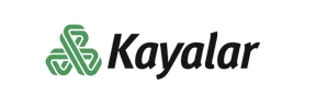 Etiketleme Makinası Kozmetik Üretim Süreci Makine Çalışması