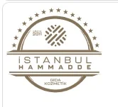 İstanbul Hammadde