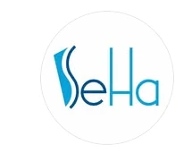 Dolum Hattı ve Kazan Proses Anahtar Teslım Proje