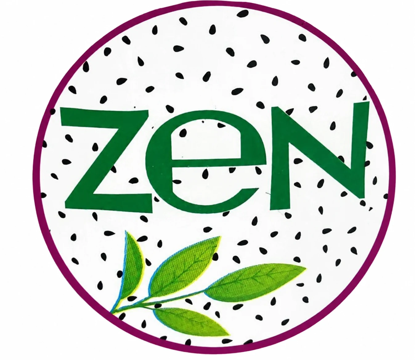 Zen 1