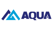 aquaaa