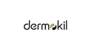 dermokil