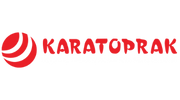 karatoprak logo