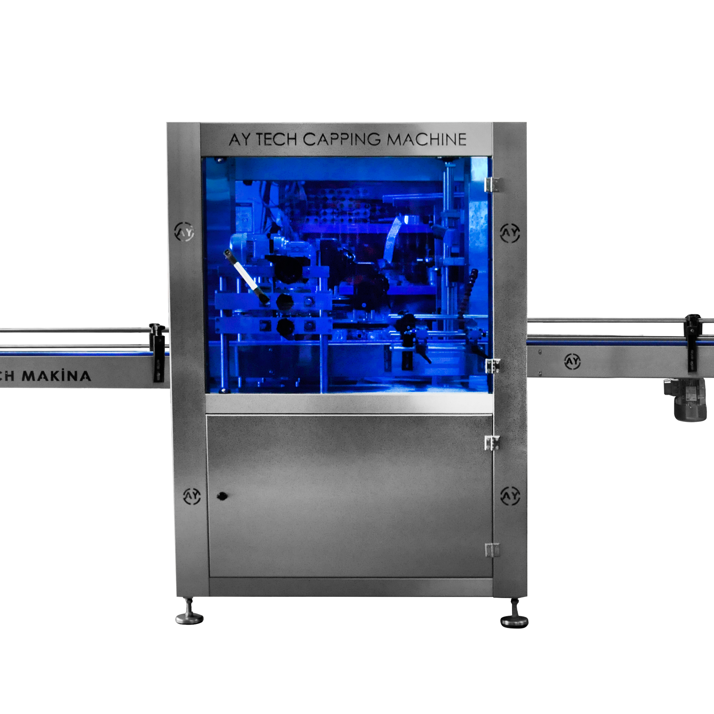 lineer-kapatma-makinasi LINEER KAPATMA MAKINASI - Görsel 1