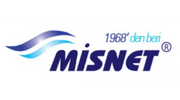 misnet logo