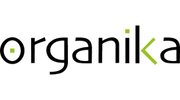 organika