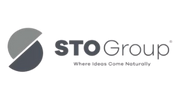 sto grup