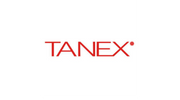 tanex