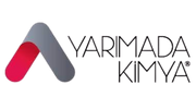 yarimada kimya